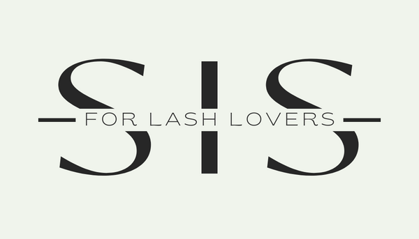 SIS LASHES